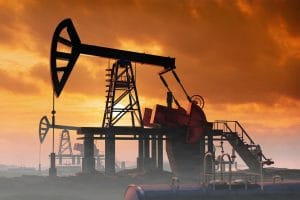 How Climate and Geopolitics will shape the west's energy policy