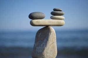 The Pros and Cons of ESG Investing