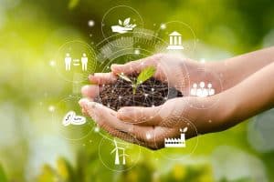 Investing for Impact in the Public Markets: How to Pick a Great ESG Fund