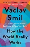 How the World Really Works - Climate Crisis Book