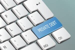 Private Debt Impact Investing: Unlocking Social Change Through Strategic Capital