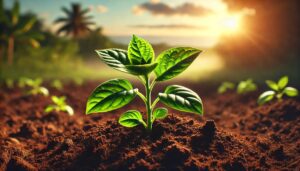 What do you want to B when you grow up?, Colorado Capital Management
