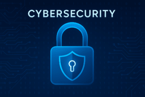 Keeping One Step Ahead: A Community Conversation on Cybersecurity