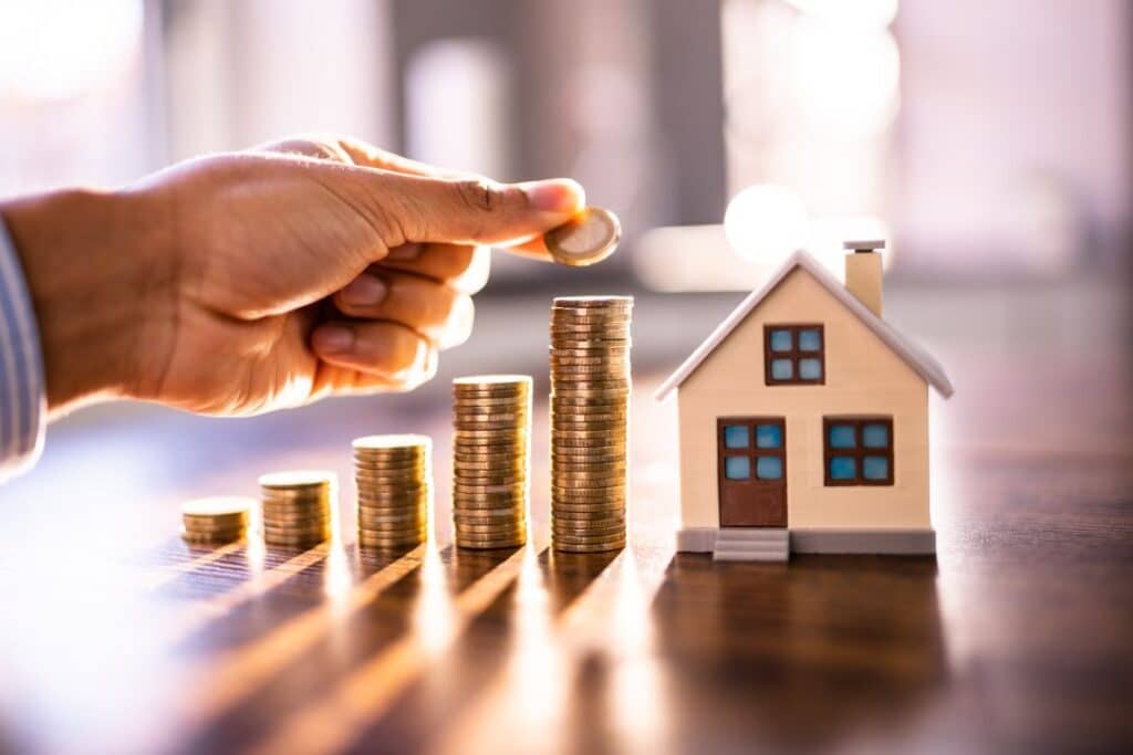 Interval Real Estate Funds: A 101 Guide