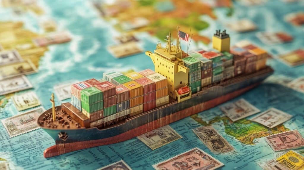 Tariffs