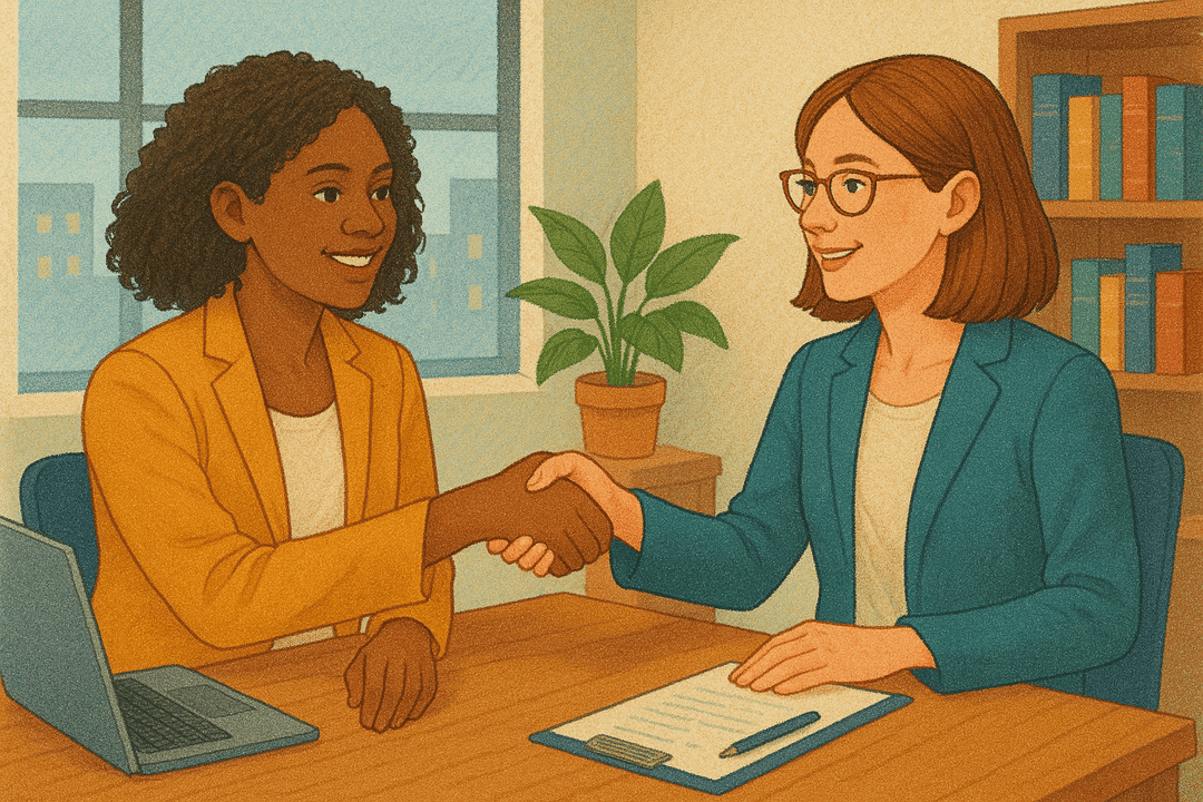 Private Credit Interval Funds