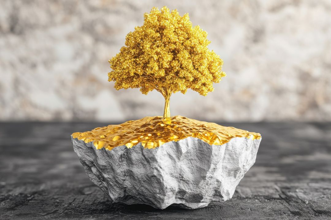 Aligning Wealth With What Matters – Purpose & Philosophy Aligning Wealth With What Matters - Purpose & Philosophy