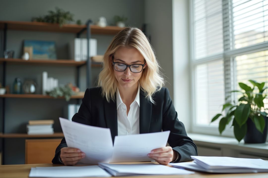 What Values-Based Investing Really Means for a Fee-Only Fiduciary Firm