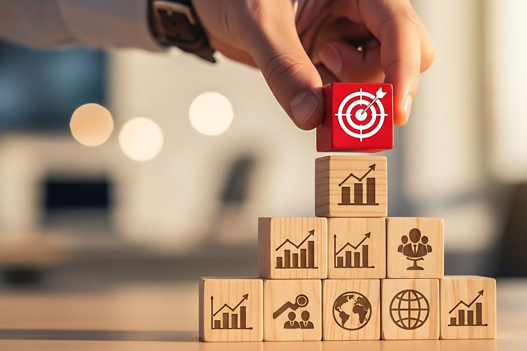 What Values-Based Investing Really Means for a Fee-Only Fiduciary Firm