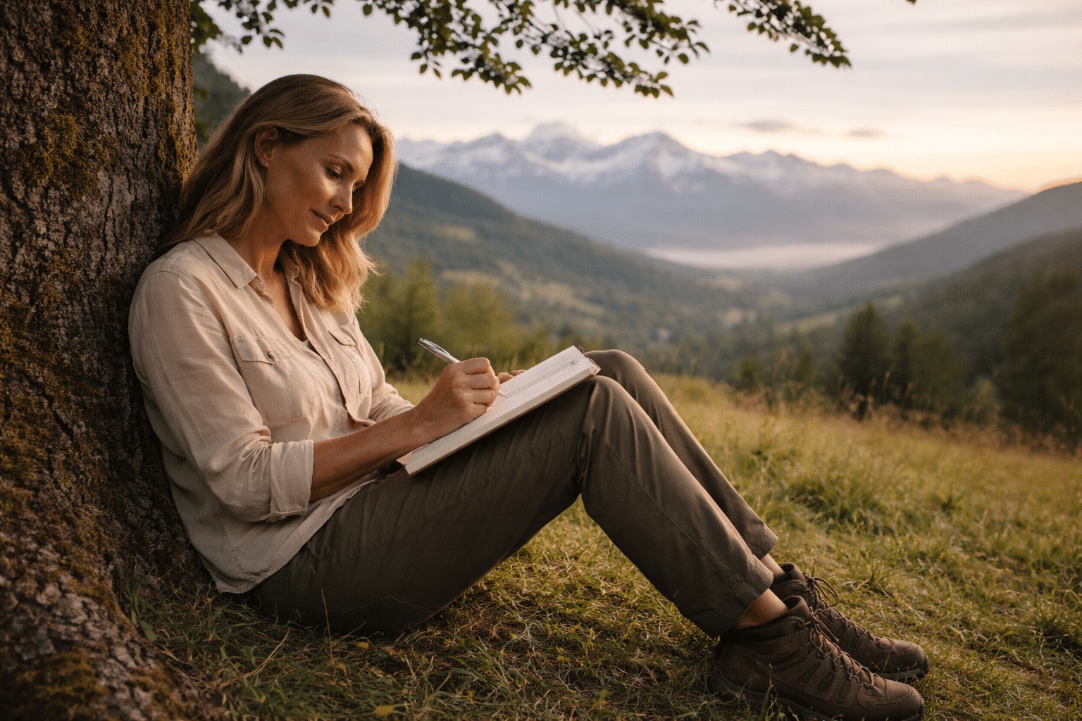 Balancing Purpose and Performance: Investing Without Compromise