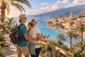 planning for retirement income with confidence