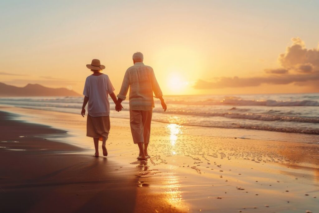 Why CFP® and Fee-Only Advice Matter When Aligning Wealth With Purpose