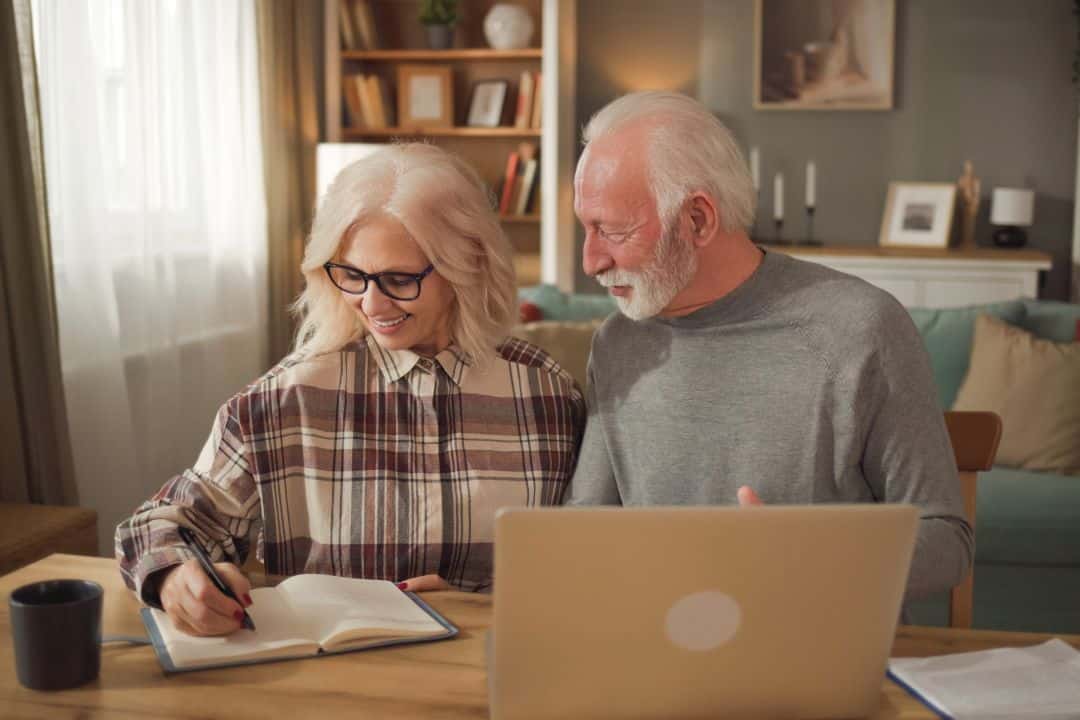 What Is Your Wealth For? Better Questions for Financial Planning With Purpose