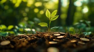 Using Wealth to Enrich Lives Today and Tomorrow