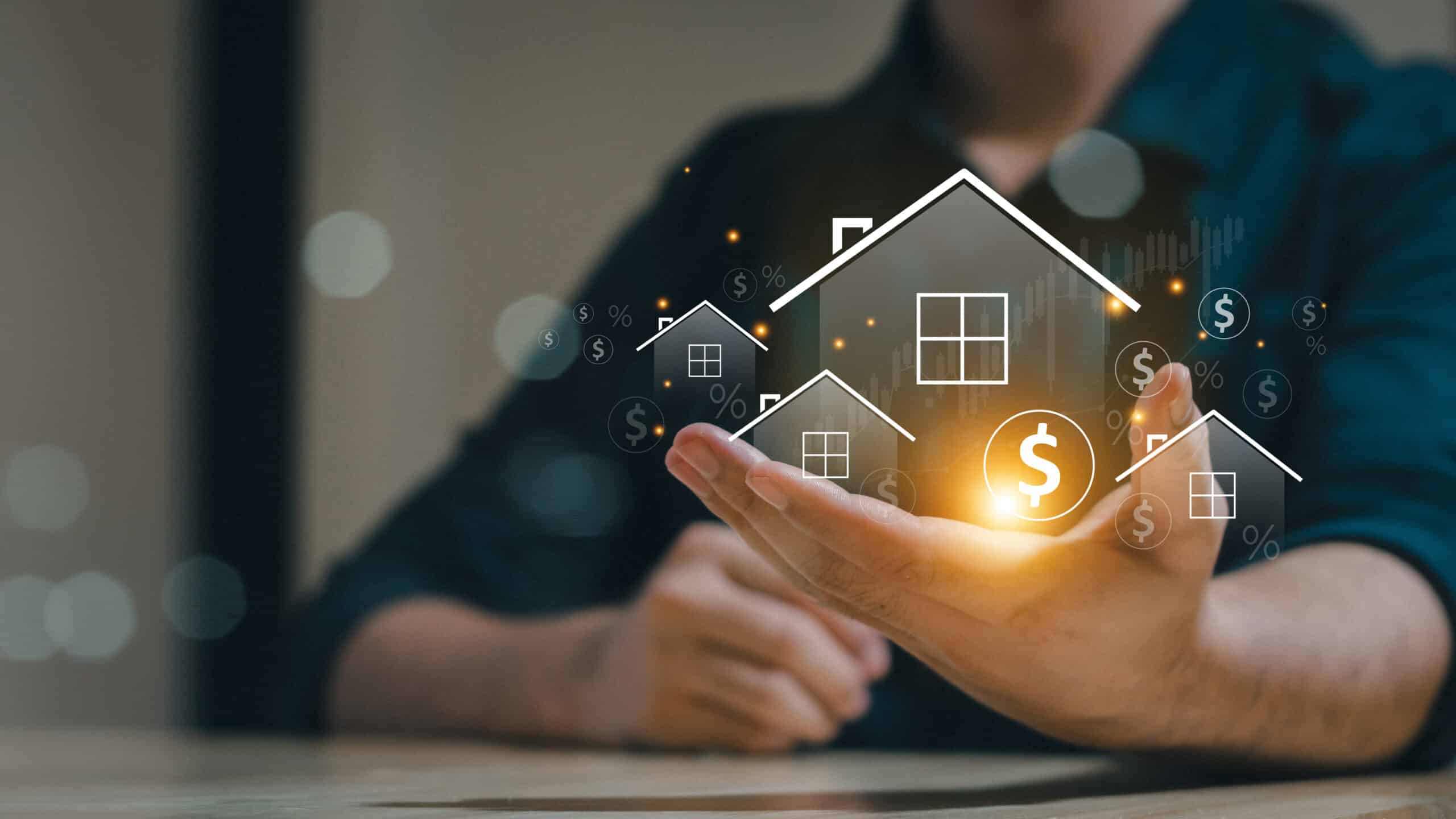 Interval Real Estate Funds: What Investors Should Know